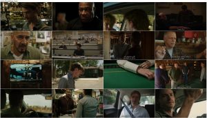 دانلود فیلم تمام شب The Allnighter 2023
