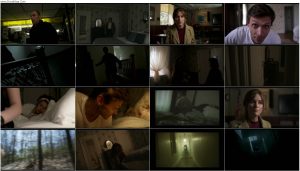 دانلود فیلم Hell House: The Carmichael Manor 2023 دانلود فیلم Hell House: The Carmichael Manor 2023