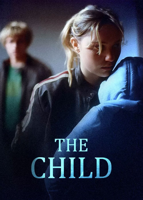 دانلود فیلم بچه The Child 2005 دانلود فیلم بچه The Child 2005