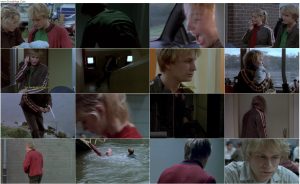 دانلود فیلم بچه The Child 2005
