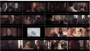 دانلود فیلم جرم متعلق به بنده است The Crime Is Mine 2023 دانلود فیلم جرم متعلق به بنده است The Crime Is Mine 2023