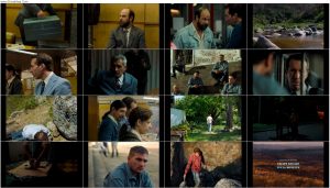 دانلود فیلم بزهکاران The Delinquents 2023 دانلود فیلم بزهکاران The Delinquents 2023