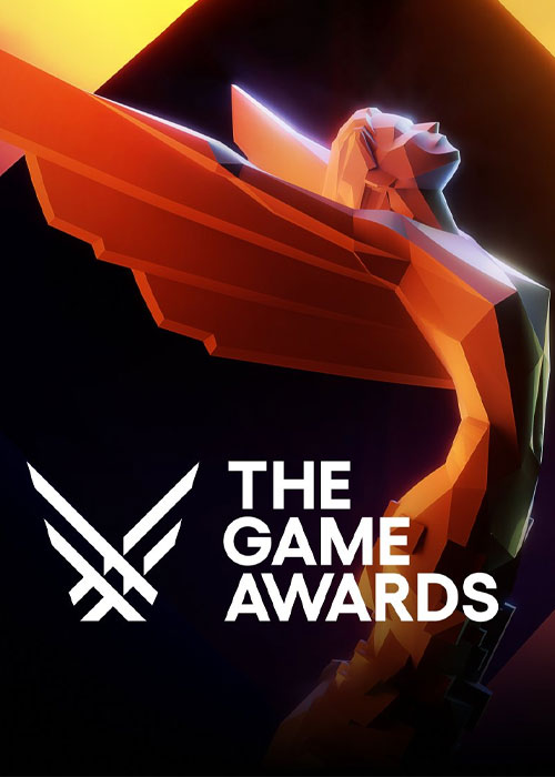 دانلود مراسم گیم اواردز The Game Awards 2023 دانلود مراسم گیم اواردز The Game Awards 2023