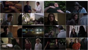 دانلود فیلم The Good Father: The Martin MacNeill Story 2021