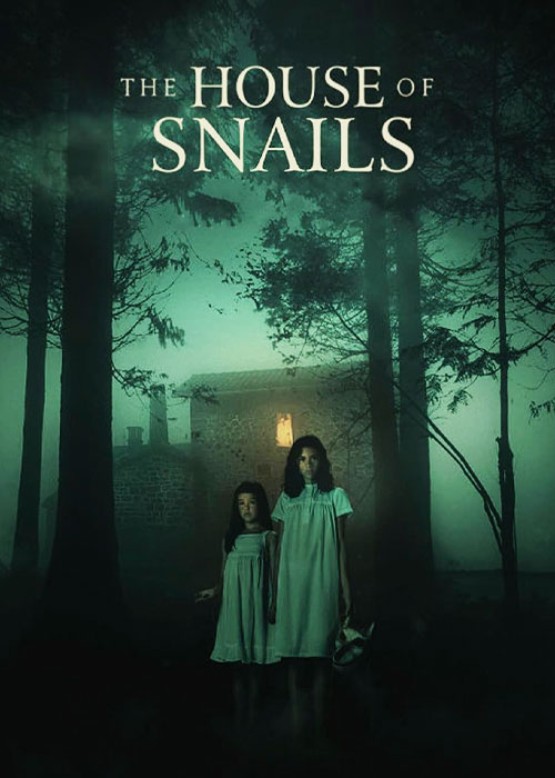 دانلود فیلم خانه حلزونها The House of Snails 2021 دانلود فیلم خانه حلزون ها The House of Snails 2021