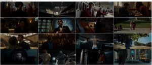 دانلود فیلم هانگر گیمز ۵ The Hunger Games 5 2023 دانلود فیلم The Hunger Games: The Ballad of Songbirds and Snakes 2023