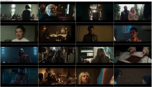 دانلود فیلم بازی قربانی The Sacrifice Game 2023 دانلود فیلم بازی قربانی The Sacrifice Game 2023
