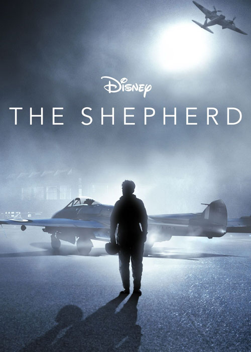 دانلود فیلم چوپان The Shepherd 2023 دانلود فیلم چوپان The Shepherd 2023