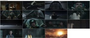 دانلود فیلم چوپان The Shepherd 2023 دانلود فیلم چوپان The Shepherd 2023