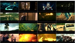 دانلود فیلم The White Storm 3: Heaven or Hell 2023 دانلود فیلم The White Storm 3: Heaven or Hell 2023