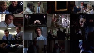 دانلود فیلم مردی روی طناب Tightrope 1984
