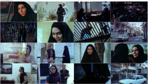 دانلود فیلم طوبی