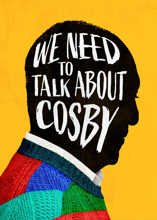 دانلود مستند We Need to Talk About Cosby 2022 دانلود مستند We Need to Talk About Cosby 2022