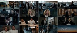 دانلود فیلم What Happens Later 2023 فیلم اتفاقی که بعدا می افتد What Happens Later 2023