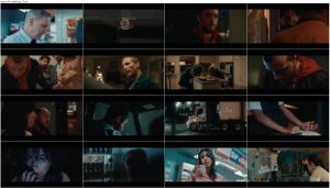 دانلود فیلم روز شانس تو Your Lucky Day 2023 دانلود فیلم روز شانس تو Your Lucky Day 2023