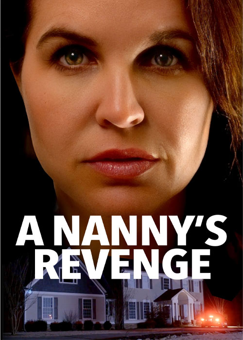 دانلود فیلم A Nanny's Revenge 2024 دانلود فیلم A Nanny's Revenge 2024