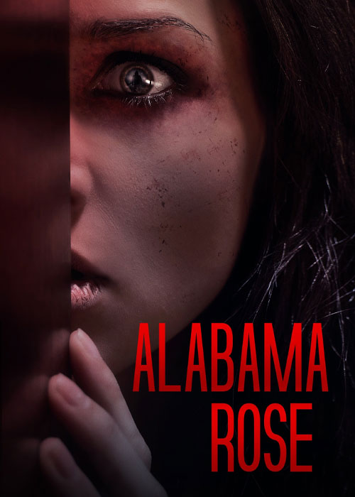 دانلود فیلم رز آلاباما Alabama Rose 2022 دانلود فیلم رز آلاباما Alabama Rose 2022