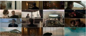 دانلود فیلم ستاره آمریکایی American Star 2024
