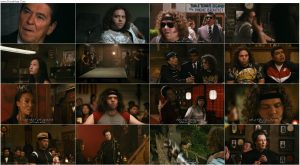 دانلود فیلم توپ های خشم Balls of Fury 2007