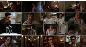دانلود فیلم بارتون فینک Barton Fink 1991 دانلود فیلم بارتون فینک Barton Fink 1991