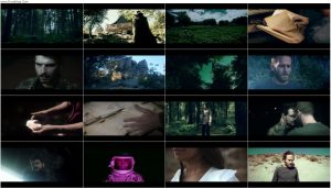 دانلود فیلم زیر سبز Beneath the Green 2023 دانلود فیلم زیر سبز Beneath the Green 2023