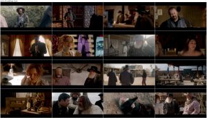 دانلود فیلم غبار رو گاز بگیر Bite the Dust 2023 دانلود فیلم غبار رو گاز بگیر Bite the Dust 2023
