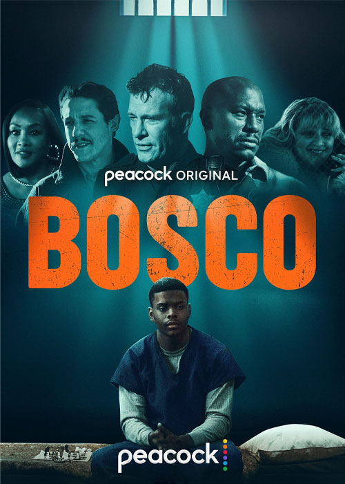 دانلود فیلم بوسکو Bosco 2024 دانلود فیلم بوسکو Bosco 2024