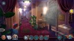 دانلود بازی Connected Hearts 4: Cost of Beauty Final دانلود بازی Connected Hearts 4: Cost of Beauty Collector’s Edition