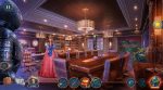 دانلود بازی Connected Hearts 4: Cost of Beauty Final دانلود بازی Connected Hearts 4: Cost of Beauty Collector’s Edition