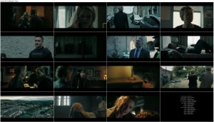 دانلود فیلم قاتل فرقه Cult Killer 2024 دانلود فیلم قاتل فرقه Cult Killer 2024