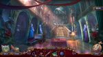 دانلود بازی Cursed Fables 4: Before the Clock Strikes دانلود بازی Cursed Fables 4: Before the Clock Strikes Collector’s Edition