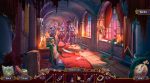 دانلود بازی Cursed Fables 4: Before the Clock Strikes دانلود بازی Cursed Fables 4: Before the Clock Strikes Collector’s Edition