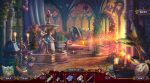 دانلود بازی Cursed Fables 4: Before the Clock Strikes دانلود بازی Cursed Fables 4: Before the Clock Strikes Collector’s Edition