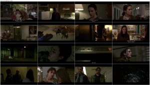 دانلود فیلم آب تیره Dark Water 2005 دانلود فیلم آب تیره Dark Water 2005