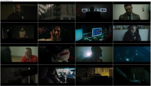 دانلود فیلم بازی تاریک DarkGame 2024 دانلود فیلم بازی تاریک DarkGame 2024