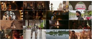 دانلود فیلم Devil: The British Secret Agent 2023 دانلود فیلم Devil: The British Secret Agent 2023