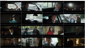 دانلود فیلم رانندگی مادلین Driving Madeleine 2022 دانلود فیلم رانندگی مادلین Driving Madeleine 2022
