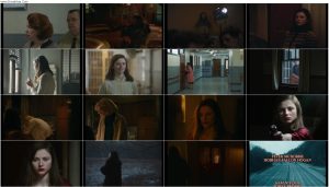 دانلود فیلم آیلین Eileen 2023 دانلود فیلم آیلین Eileen 2023