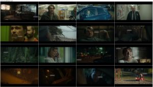 دانلود فیلم تبعید Exile 2023 دانلود فیلم تبعید Exile 2023