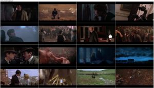 دانلود فیلم دور و دورتر Far and Away 1992 دانلود فیلم دور و دورتر Far and Away 1992