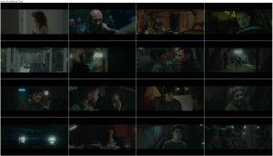 دانلود فیلم گرگ وحشی Ferocious Wolf 2023 دانلود فیلم گرگ وحشی Ferocious Wolf 2023