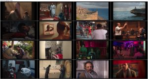 دانلود فیلم هوک با کیفیت عالی Full HD دانلود فیلم هوک