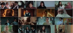 دانلود فیلم از خاکسترها From the Ashes 2024 دانلود فیلم از خاکسترها From the Ashes 2024
