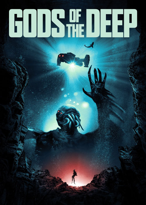دانلود فیلم خدایان از اعماق Gods of the Deep 2023 دانلود فیلم خدایان از اعماق Gods of the Deep 2023