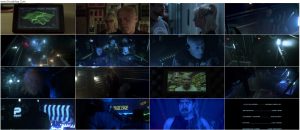 دانلود فیلم خدایان از اعماق Gods of the Deep 2023 دانلود فیلم خدایان از اعماق Gods of the Deep 2023