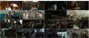دانلود فیلم گودزیلا منهای یک Godzilla Minus One 2023 دانلود فیلم گودزیلا منهای یک Godzilla Minus One 2023