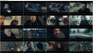 دانلود قسمت دهم سریال هفت با کیفیت BluRay قسمت دهم سریال هفت Seven Episode 10