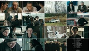 دانلود فیلم راه حلیمه Halima's Path 2012 دانلود فیلم راه حلیمه Halima's Path 2012
