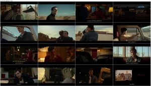 دانلود فیلم He Went That Way 2023