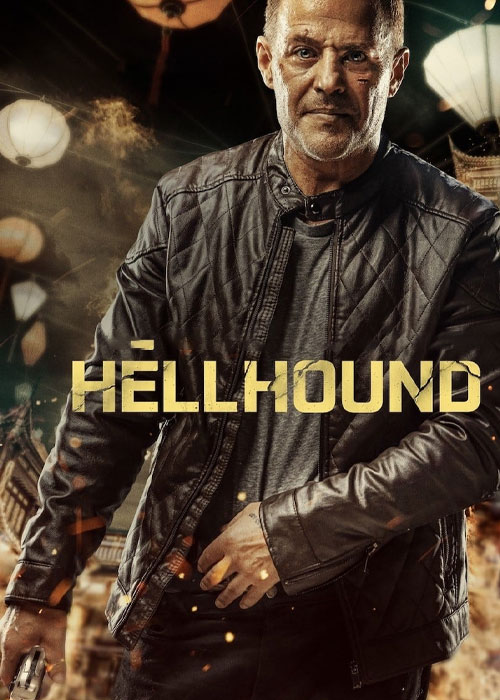 دانلود فیلم سگ جهنمی Hellhound 2024 دانلود فیلم سگ جهنمی Hellhound 2024